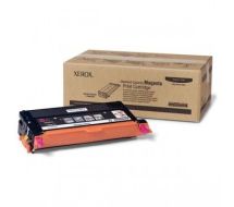 Xerox 113R00720 Toner magenta, 2K pages 