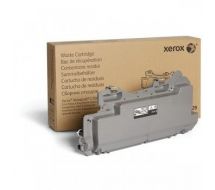 Xerox 115R00129 Toner waste box, 21.2K pages