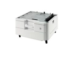 KYOCERA PF-470 500 sheets