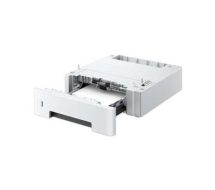 KYOCERA PF-1100 Paper tray 250 sheets