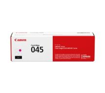 Canon 1240C002 (045) Toner magenta, 1.3K pages