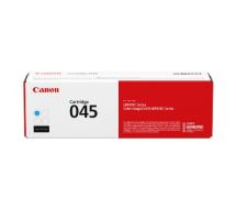 Canon 1241C002 (045) Toner cyan, 1.3K pages