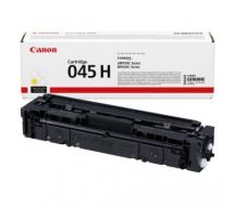 Canon 1243C002 (045H) Toner yellow, 2.2K pages