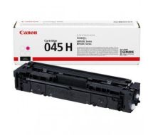 Canon 1244C002 (045H) Toner magenta, 2.2K pages