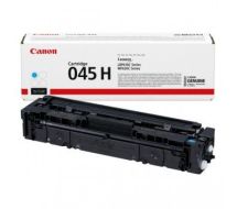 Canon 1245C002 (045H) Toner cyan, 2.2K pages