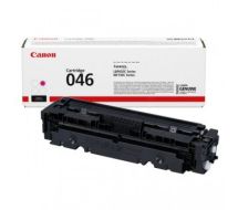 Canon 1248C002 (046) Toner magenta, 2.3K pages