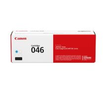 Canon 1249C002 (046) Toner cyan, 2.3K pages