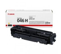 Canon 1251C002 (046H) Toner yellow, 5K pages