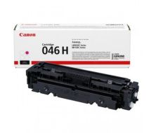 Canon 1252C002 (046H) Toner magenta, 5K pages