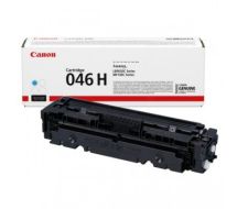 Canon 1253C002 (046H) Toner cyan, 5K pages