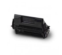 OKI 01279001 Toner black, 15K pages