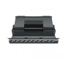 OKI 01279101 Toner black, 20K pages