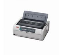 OKI ML5790 ECO dot matrix printer 576 cps 360 x 360 DPI