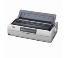 OKI ML5791 ECO dot matrix printer 576 cps 360 x 360 DPI