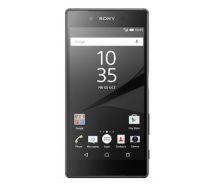 XPERIA Z5 - Smartphone - 4G LTE - 32 GB - microSD slot - 5.2" - 1920 x 1080 P