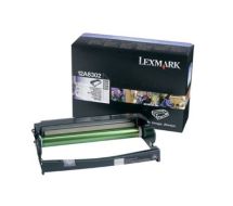 Lexmark 12A8302 Drum kit, 30K pages