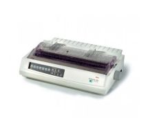 OKI ML3321eco dot matrix printer 435 cps 240 x 216 DPI