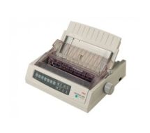 OKI ML3390eco dot matrix printer 390 cps 360 x 360 DPI