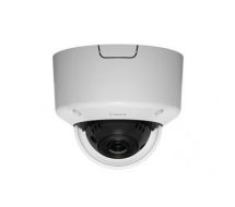 Canon VB-H651V Network Camera