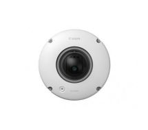 Canon VB-S30VE PTZ Network Camera