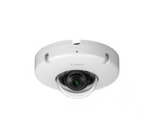 Canon VB-S800VE Network Camera