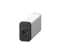 Canon VB-S910F IP security camera Bullet Ceiling/Wall 1920 x 1080 pixels