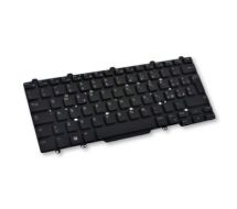 Keyboard, Italian, 83 Keys, M14ISF M14ISF Keyboard & Mouse