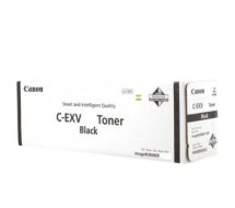 Canon 1394C002 (C-EXV 54) Toner black, 15.5K pages