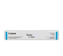 Canon 1395C002 (C-EXV 54) Toner cyan, 8.5K pages