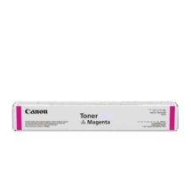 Canon 1396C002 (C-EXV 54) Toner magenta, 8.5K pages