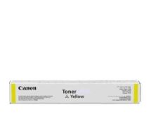 Canon 1397C002 (C-EXV 54) Toner yellow, 8.5K pages