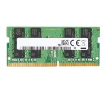 DDR4 - Modul - 4 GB - DIMM 288-PIN - 3200 MHz / PC4-25600 - 1.2 V - ungepuffe