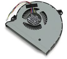 Thermal VGA Fan Assy GL702VM Mechanical Parts