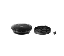 Jabra Speak 410/510 Secure Mount