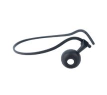 Jabra 14121-38 headphone/headset accessory Neckband