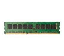 DDR4 - Modul - 16 GB - DIMM 288-PIN - 3200 MHz / PC4-25600 - 1.2 V - ungepuff