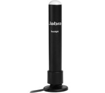 JABRA BUSY LIGHT INDICATOR 14207-10 9300 AND PRO 9400 SERIES