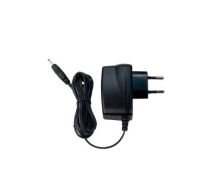 Jabra 14207-42 power adapter/inverter Indoor Black