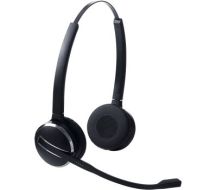 Jabra PRO 9460 Duo Spare Headset