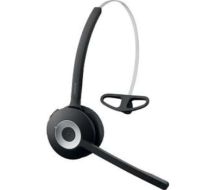 PRO 900 spare headset - Headset - On-Ear 