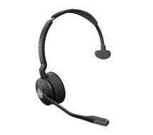 Engage - Headset - On-Ear - Ersatz - DECT 