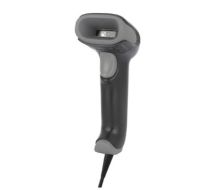 Honeywell Voyager XP 1470g Handheld bar code reader 1D/2D CMOS Black, Grey