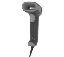 Honeywell 1470G2D-2USB-1-R Voyager 1470g Cable W. Stand