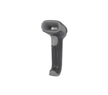 Honeywell Voyager Extreme Performance (XP) 1472g Handheld bar code reader 1D/2D LED Black