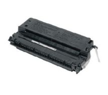 E30 TONER BLACK