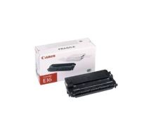 E16 TONER CARTRIDGE