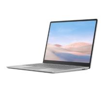 MicrosoftSurfaceLaptopGo31.5cm(12.4")TouchscreenNotebook