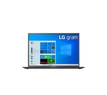 gram 14Z90P-G - Corei5 1135G7 / 2.4 GHz - Evo - Win 10 Pro - 16 GB RAM - 512