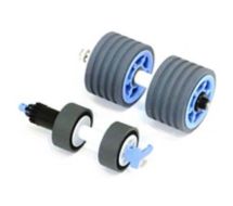 REPLACEMENT ROLLER SET