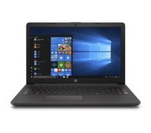 HP 250 G7 Corei5-1035G1 8GB 256GB SSD 15.6 Inch FHD Windows 10 Laptop